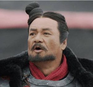 秦灭六国指的是哪六国？哪国最难打？