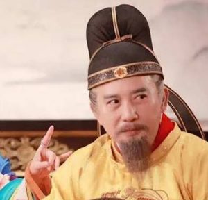 神龙政变有五大功臣？他们分别是谁？