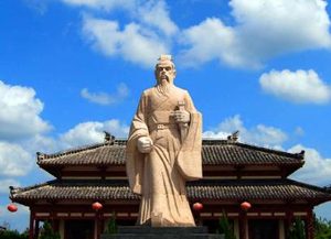 孙武的著名战役有哪些？孙武究竟有多厉害？