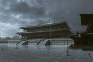 西安太极宫现在叫什么？现在还叫太极宫吗？