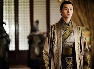 孝文帝为什么要进行改革？孝文帝改革介绍