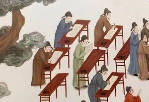 程朱理学的主要思想是什么？程朱理学强调了什么？