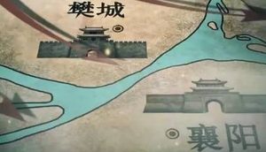 宋元襄阳之战是怎么回事？襄阳之战的结果是什么？