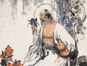 神农氏在哪里尝百草？有哪些不同的说法？