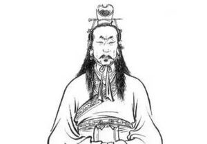 皋陶靠什么来断案？皋陶是如何断案的？