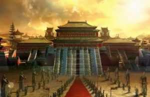 推恩令有何意义？推恩令带来了怎样的影响？