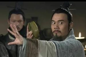 渑池之会的读音是什么？渑池之会该怎么读？
