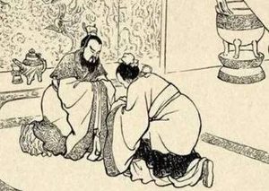 远交近攻为什么不打远的？需要考虑哪些因素？