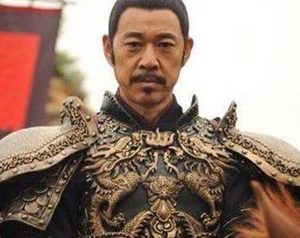 一定要灭了高句丽的原因是什么？有什么考虑?