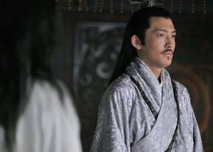 分析孙权建国的时间，孙权是何时建立东吴的？