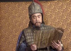 诸葛恪为什么被满门抄斩？诸葛恪做错了什么？