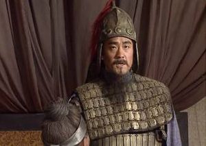 诸葛恪被谁密谋杀死？诸葛恪为什么被杀？