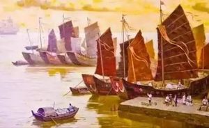 隆庆开关为什么停了？背后有哪些不同的原因？