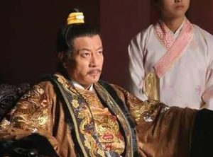 隆庆帝为什么那么短命？是什么影响了他的寿命？