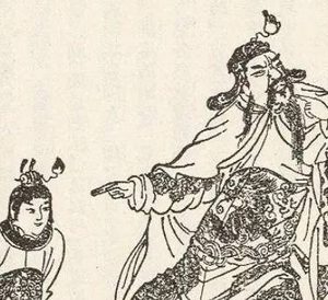 西晋灭吴之战指的是什么?发生的地点在哪里？