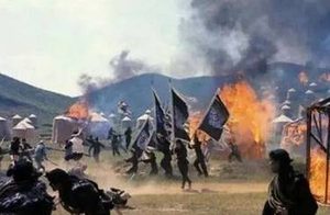 唐朝是怎么灭亡的？导致唐朝灭亡的原因有哪些？