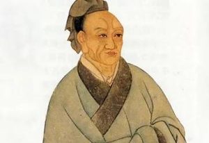 汉赋四大家的主要作品分别是什么？汉赋四大家指的是谁？