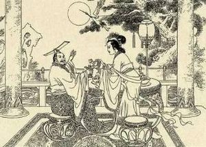 信陵君窃符救赵为什么能获胜？获胜的原因是什么？