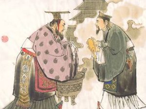 曲沃代翼是什么意思？曲沃代翼给后人的警示是什么？