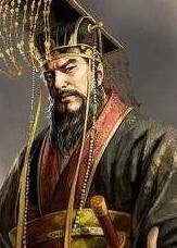 秦始皇统一六国，为何三年内亡国？