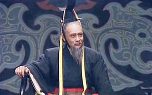 晋文公春秋霸主之路：从击退楚国到称霸诸侯