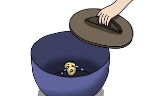 曹丕和曹叡对曹魏宗室的态度有何不同？