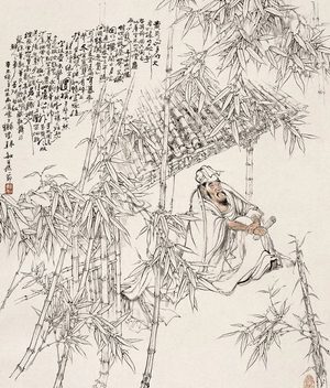 王禹偁与黄州：情志高远的故事，你知道多少？