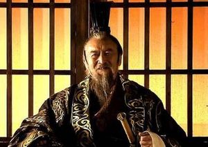 吴王僚为什么被杀？吴王僚是被谁所杀的？
