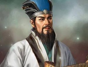 李悝是法家代表人物吗？李悝的思想特点是什么？