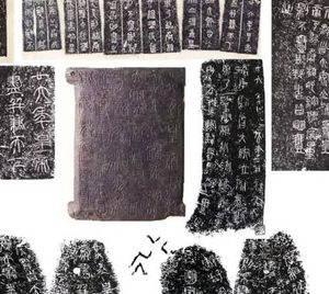 关于度量衡的由来是什么?意义有多大？