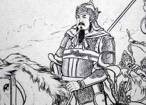 孙可望的最终下场是什么？他被谁所杀？