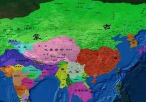 如果没有端平入洛，历史会发现哪些变化？