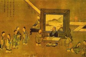 罢黜百家尊崇儒术的历史影响有哪些？产生了怎样的影响？
