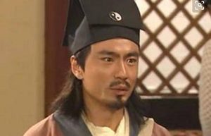 徐茂公病重不服用自家医生开的药，只服用李治送的药，原因是什么？