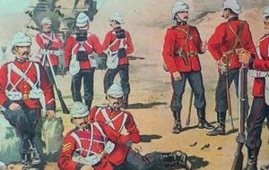 英国的殖民统治对埃及产生了怎样的影响？体现在哪些不同方面？