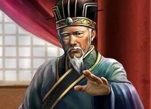 刺史的主要职责是什么？具体分为哪几个方面？