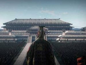 汉承秦制指什么？有什么含义及影响？