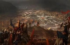 东哥特灭亡时间是在什么时候？什么原因导致灭亡的？