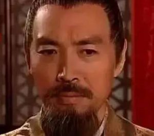 霍光和霍去病都是什么人？他们之间是什么关系？