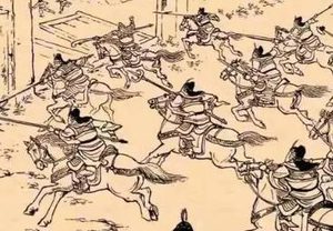 合肥之战孙权为什么会输？是什么原因导致孙权的失败？
