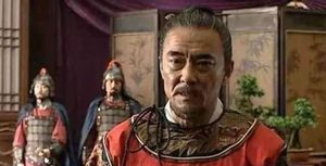 毛胜：明朝中前期将领，为何能抵御也先护卫京师，从平麓川协镇云南？