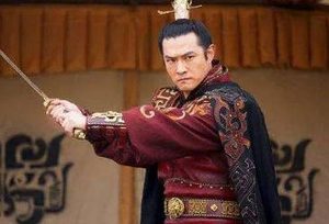侯景之乱王谢两家为什么被灭族？是如何被灭族的？