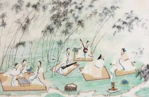 建安文学是什么意思？代表人物有哪些？
