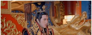 为什么武则天宠幸僧人薛怀义后，居然激动到发抖？