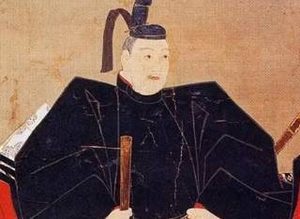 德川为什么不彻底统一日本？影响因素有哪些？