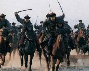 缅甸为什么会成为英国殖民地？是什么时期？