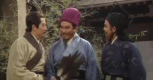 蜀汉王朝政治派系大盘点：蜀汉建国后有多少个政治派系？他们的代表人物分别是谁？
