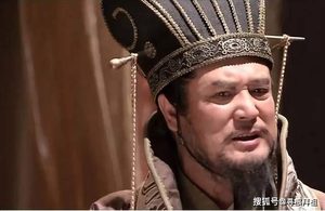 牛李党争40年：争执焦点与职业喷子的崛起