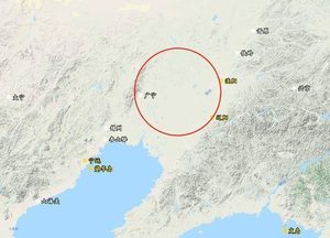 明朝战争大解析：宁远一战撕开明朝末年政治格局的口子