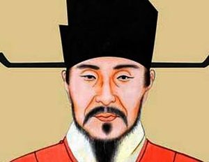 范成大是南宋还是北宋时期的人物？他有哪些成就？